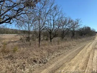 182328 4170 ROAD Moyers, OK 74557