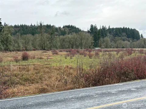 218 Lincoln Creek Road