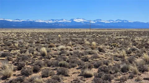 Lot 2 Huckleberry Loop