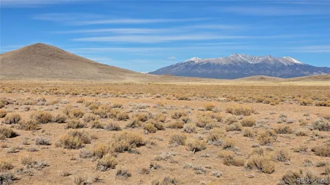 Lot 7 Ridge Drive