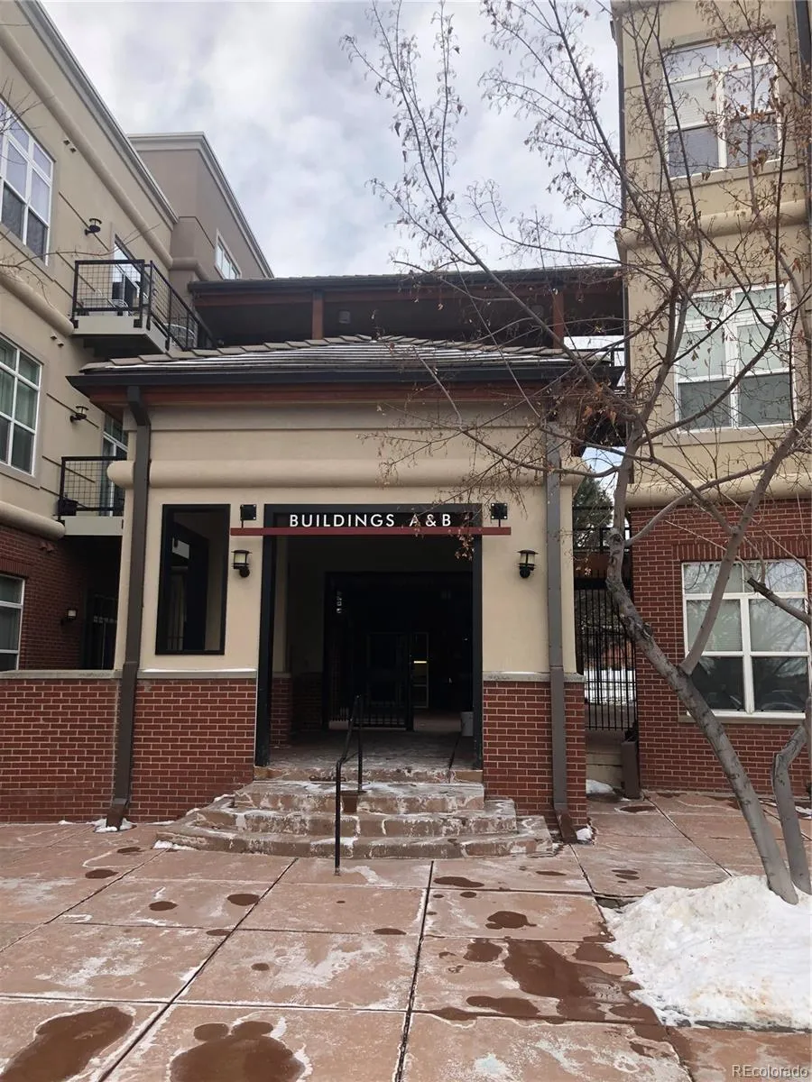 5677 Park Place #104