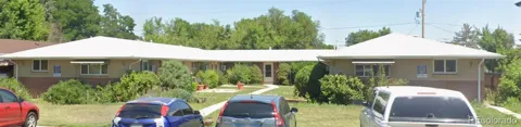 7805 W 41st Avenue #4