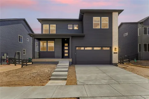 1252 Stillspring Lane