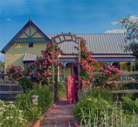 134 E Virginia Street