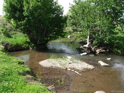 Lot 23 Canyon Road