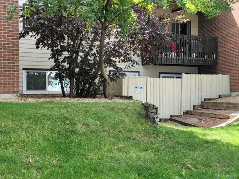 14602 E 2nd Avenue #109C