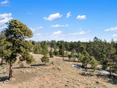 530 Columbine Road