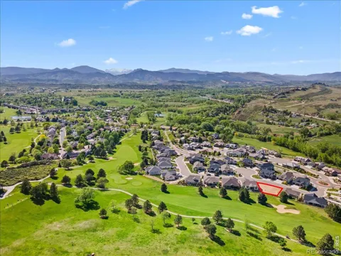4692 Mariana Hills Circle