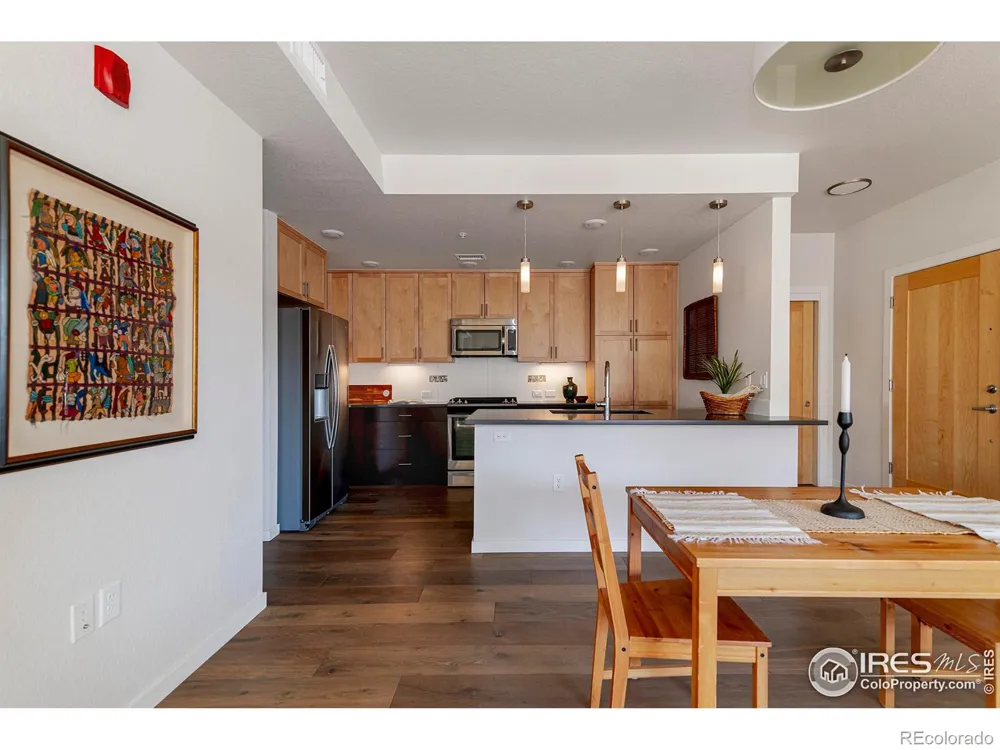 1316 Snowberry Lane #103