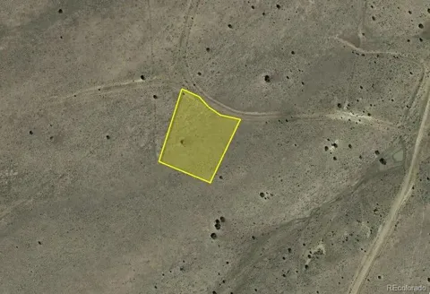 Lot 73 Rio Cucharas