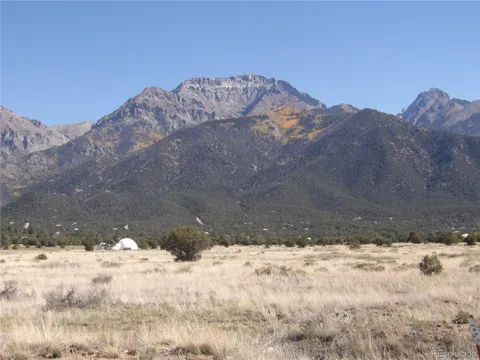539 Camino Del Rey