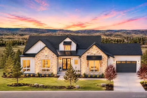 1675 Arrowpoint Court
