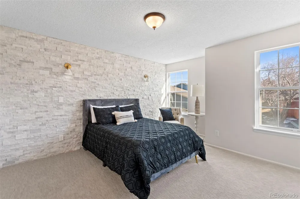 12125 Bannock Street #E