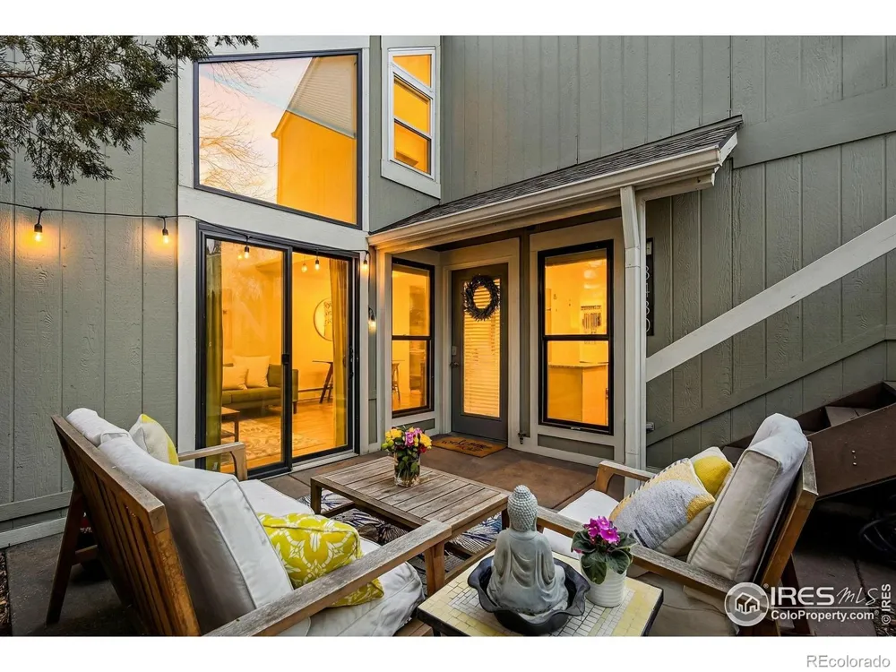 3480 Cripple Creek Square