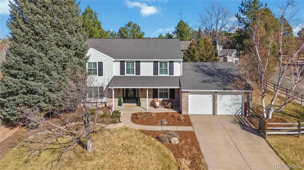 6367 E Jamison Circle