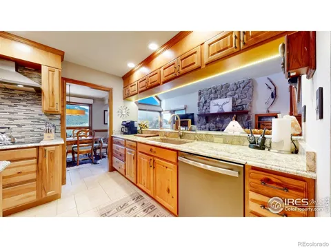 1421 St Moritz Trail #2