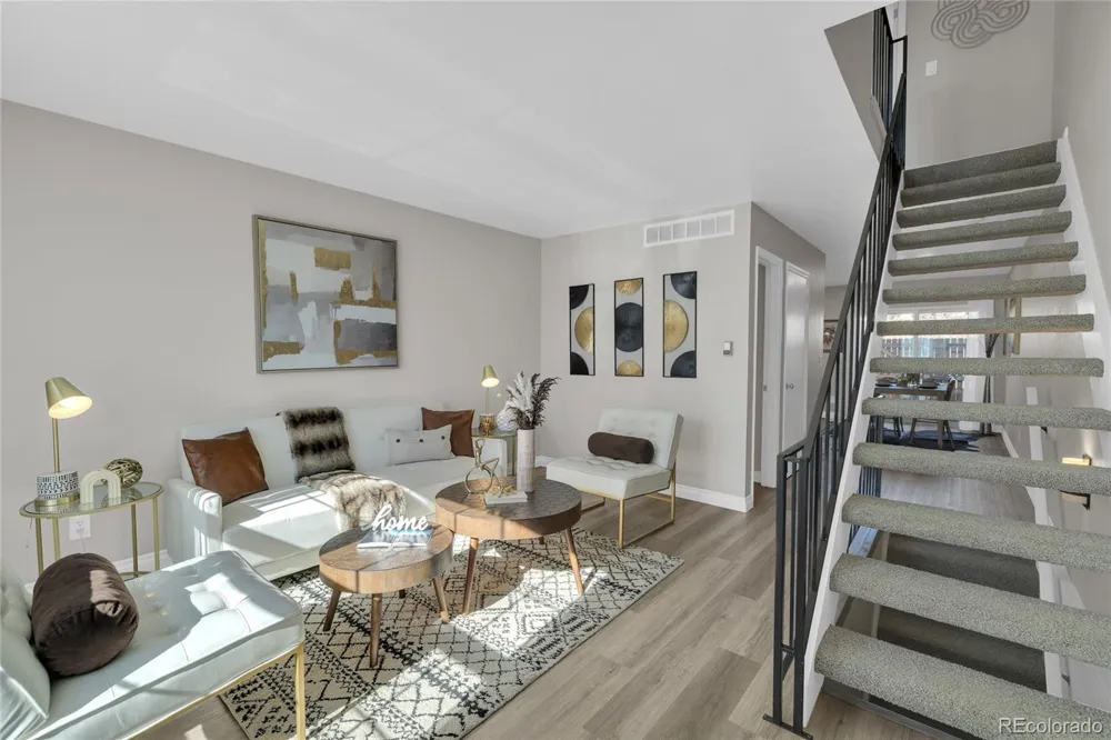 8995 Field Street #11