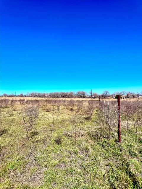 261 Engelke Road