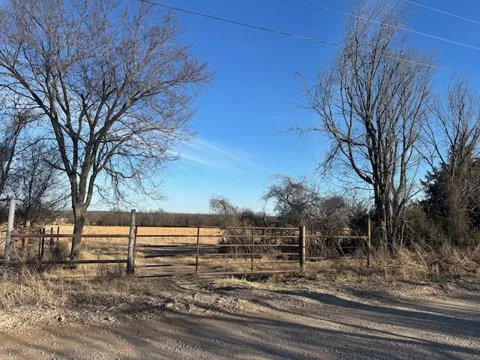 S 4490 Road