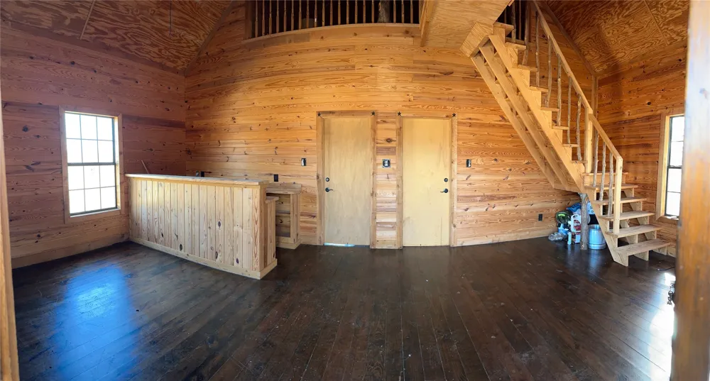 14053 SE CR 4112 Kerens, TX 75144
