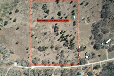 14053 SE County Road 4112