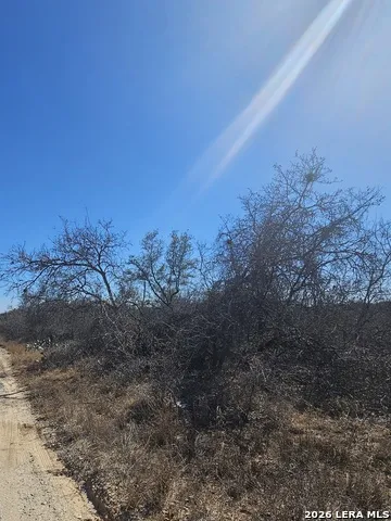 IH 35 Ih 35 Esm