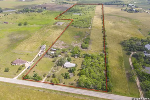 320 Graytown