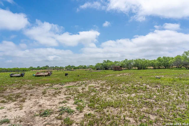 320 Graytown St Hedwig, TX 78152