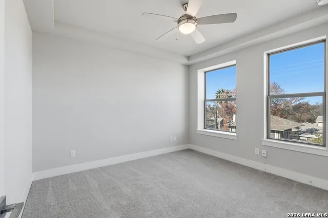 1817 ST MARYS ST Unit 102 San Antonio, TX 78212