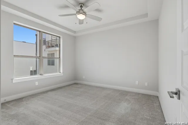 1817 ST MARYS ST Unit 102 San Antonio, TX 78212