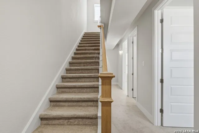1817 ST MARYS ST Unit 102 San Antonio, TX 78212