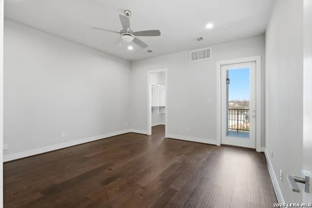 1817 ST MARYS ST Unit 102 San Antonio, TX 78212