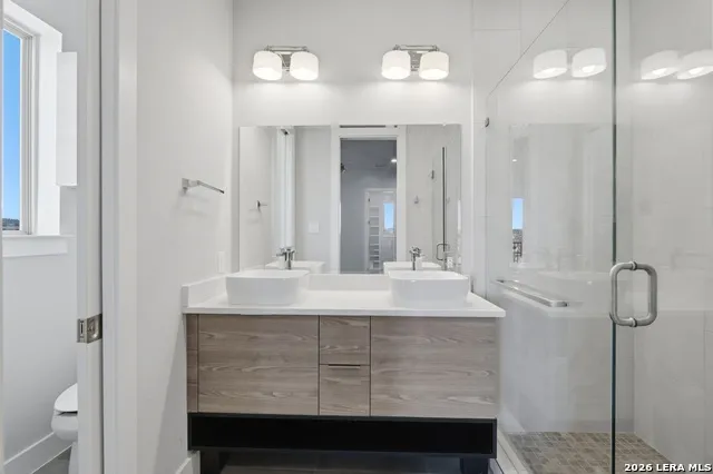 1817 ST MARYS ST Unit 102 San Antonio, TX 78212