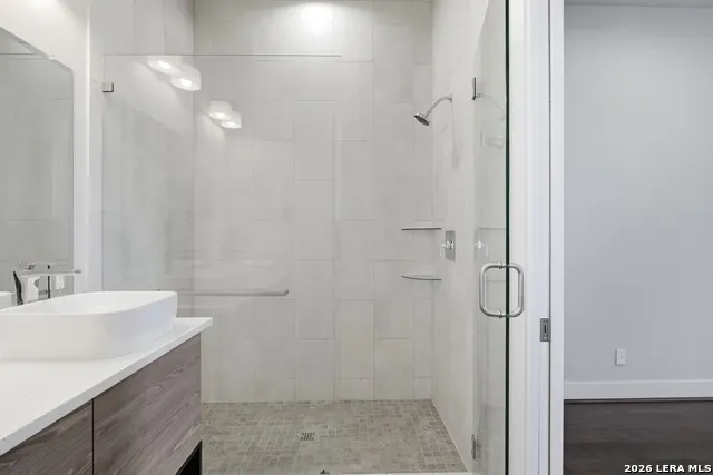 1817 ST MARYS ST Unit 102 San Antonio, TX 78212