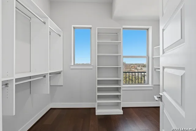 1817 ST MARYS ST Unit 102 San Antonio, TX 78212