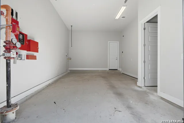 1817 ST MARYS ST Unit 102 San Antonio, TX 78212