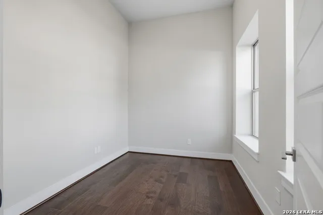 1817 ST MARYS ST Unit 102 San Antonio, TX 78212