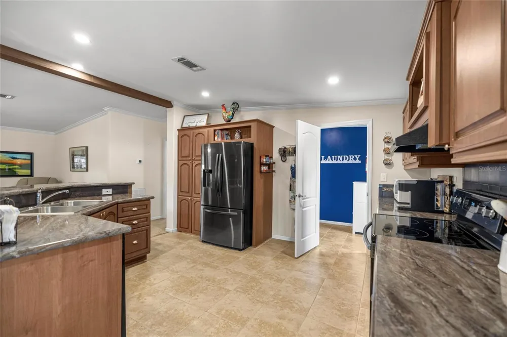 5130 SE 137TH AVENUE Morriston, FL 32668