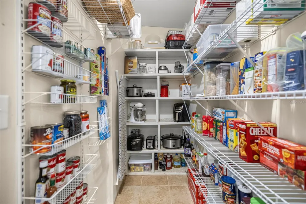 5130 SE 137TH AVENUE Morriston, FL 32668