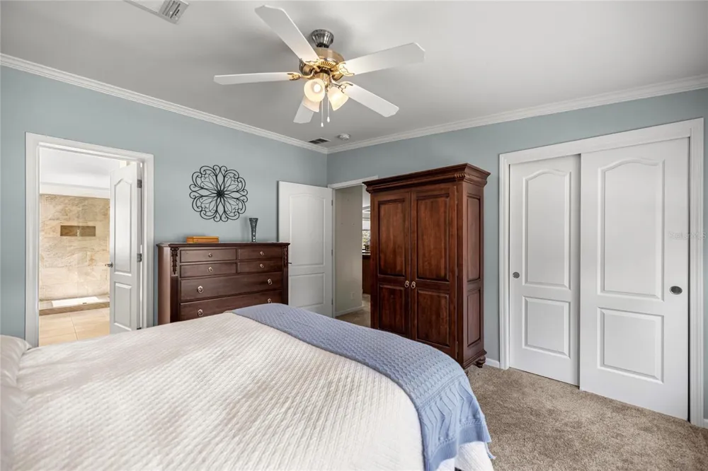 5130 SE 137TH AVENUE Morriston, FL 32668