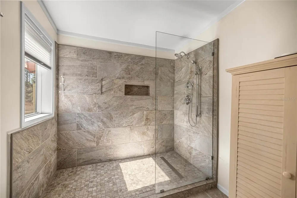 5130 SE 137TH AVENUE Morriston, FL 32668