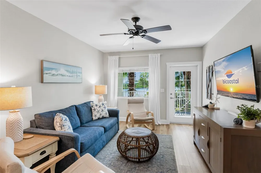 399 2ND STREET #215 Indian Rocks Beach, FL 33785