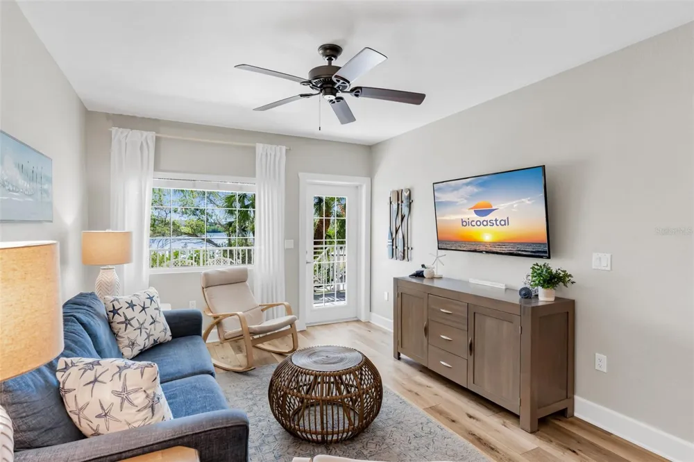 399 2ND STREET #215 Indian Rocks Beach, FL 33785