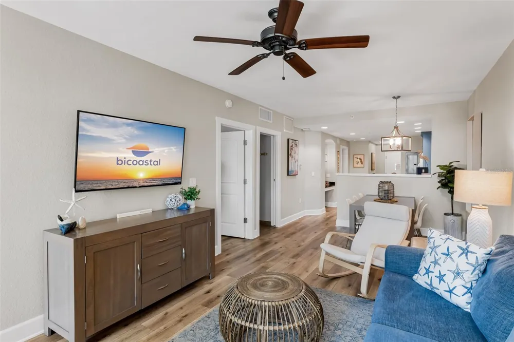 399 2ND STREET #215 Indian Rocks Beach, FL 33785