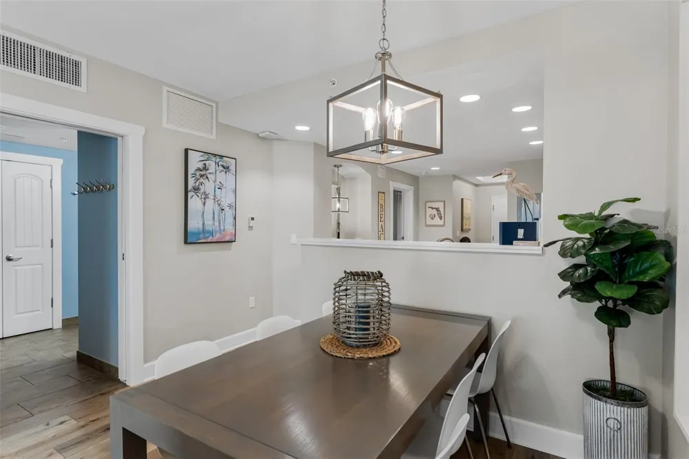 399 2ND STREET #215 Indian Rocks Beach, FL 33785