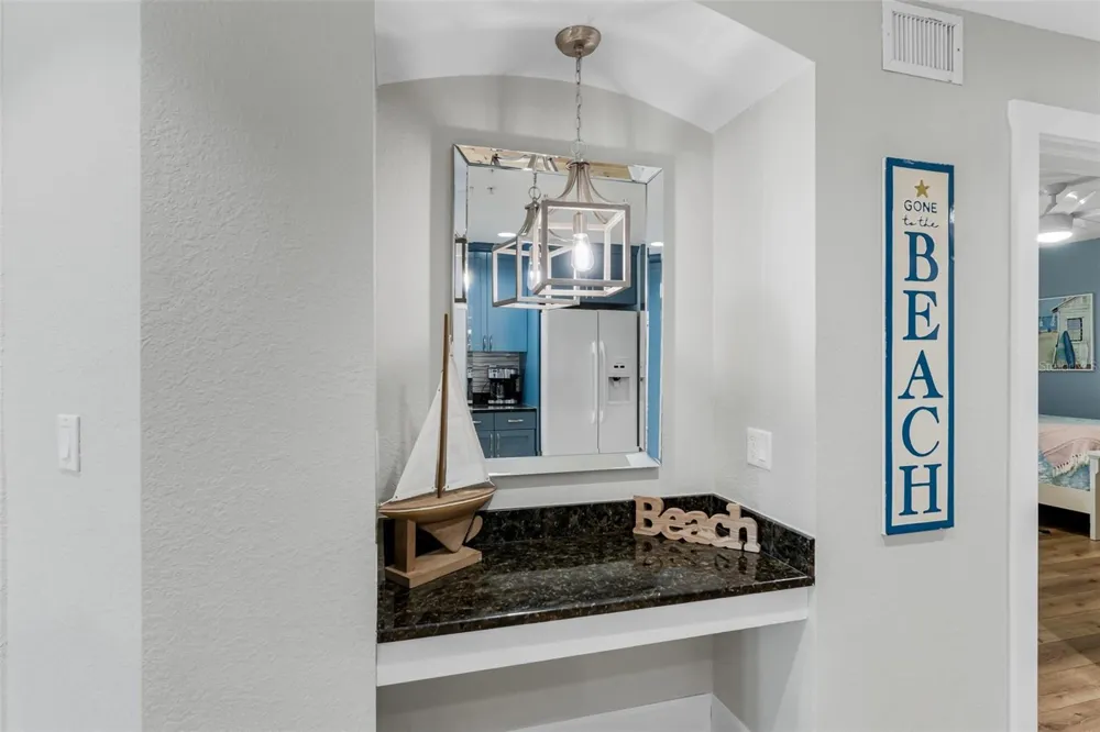 399 2ND STREET #215 Indian Rocks Beach, FL 33785