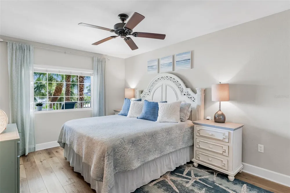 399 2ND STREET #215 Indian Rocks Beach, FL 33785