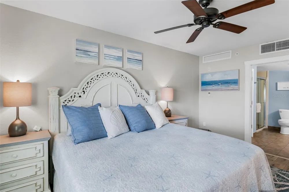 399 2ND STREET #215 Indian Rocks Beach, FL 33785