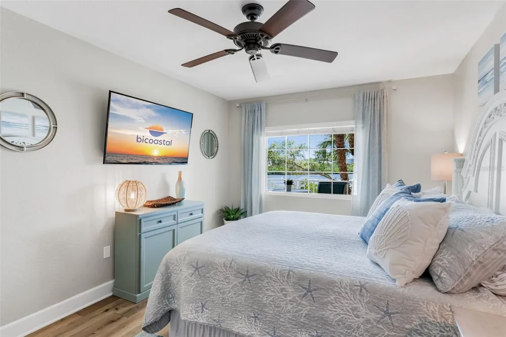 399 2ND STREET #215 Indian Rocks Beach, FL 33785