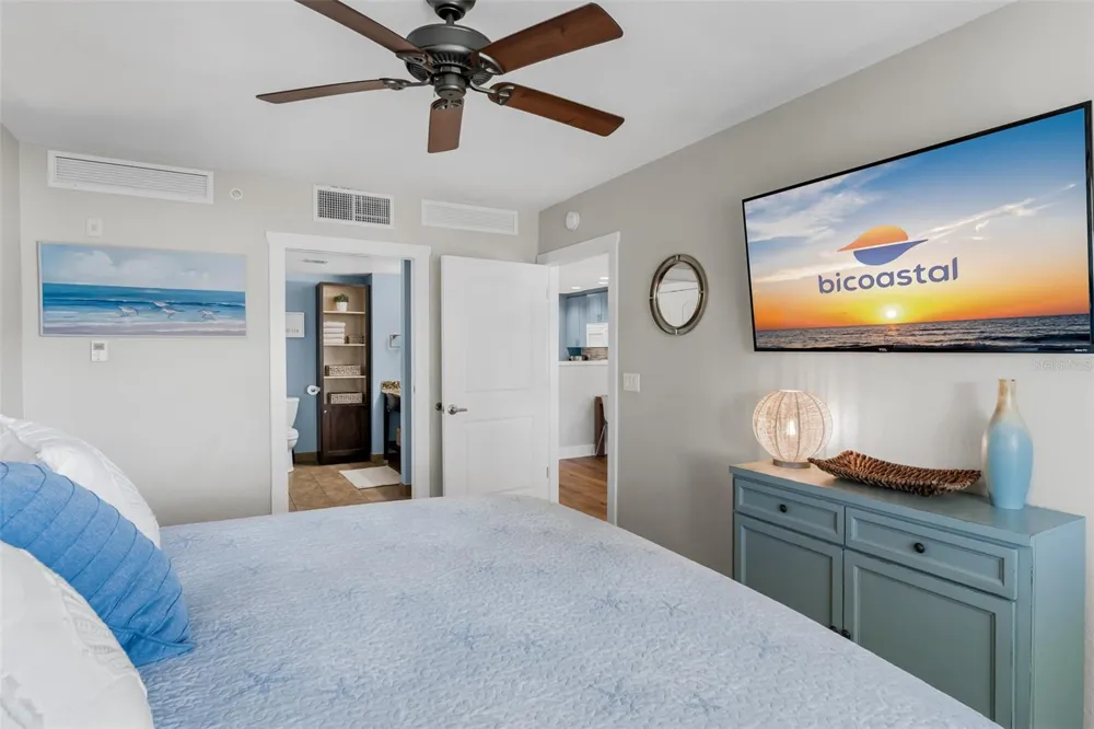 399 2ND STREET #215 Indian Rocks Beach, FL 33785